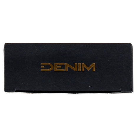Denim Musk Eau de Toilette 100 ml